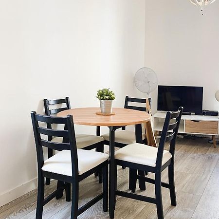 Апартаменты Or - Studio En Plein Centre De L'Isle Sur Sorgue Экстерьер фото